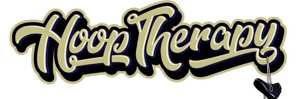 _HOOPTHERAPY_ Profile Banner