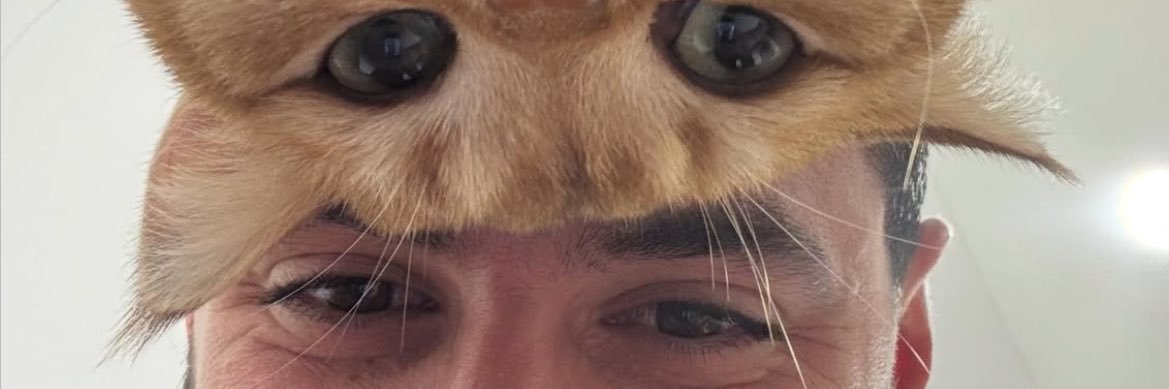 ᴺᵉˢᵏᵃ banner