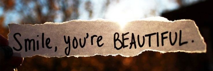 Jonathan.J.J. banner