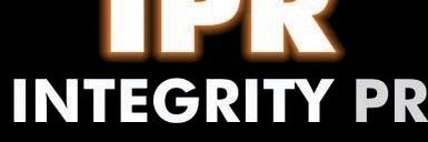 sherylmandel's profile banner image