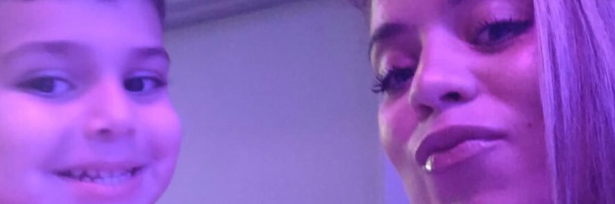 seba9113's profile banner image