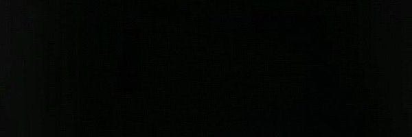 claudstellar Profile Banner