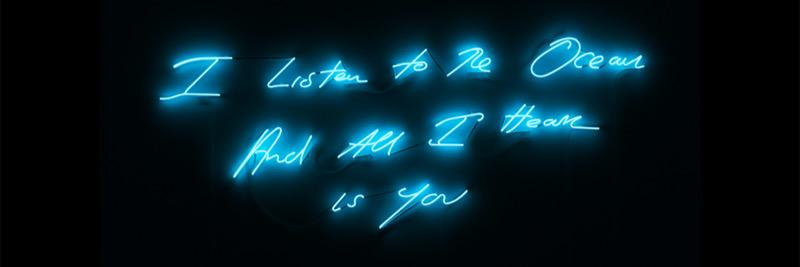 1Disattheparty's profile banner image