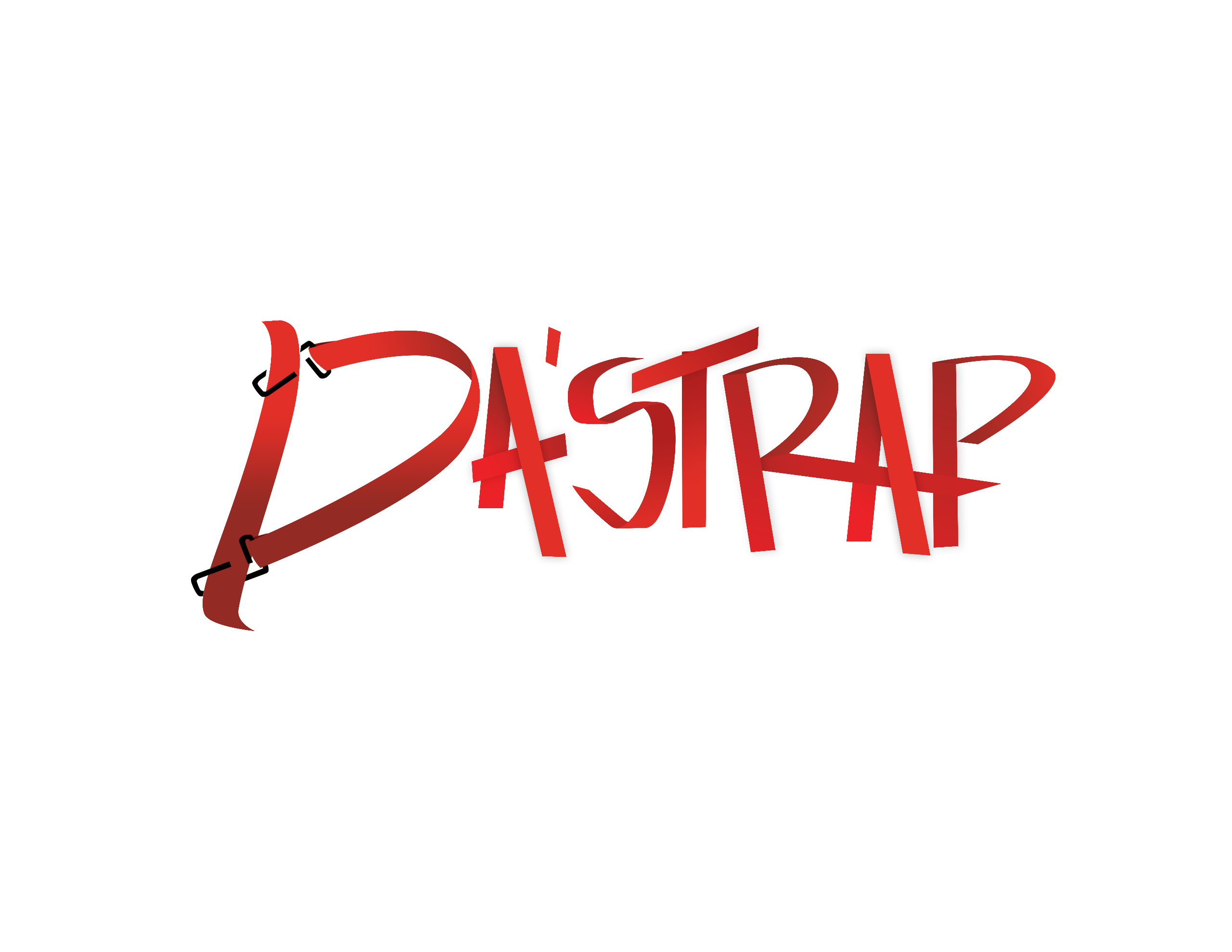 DaStrapMovement's profile banner image