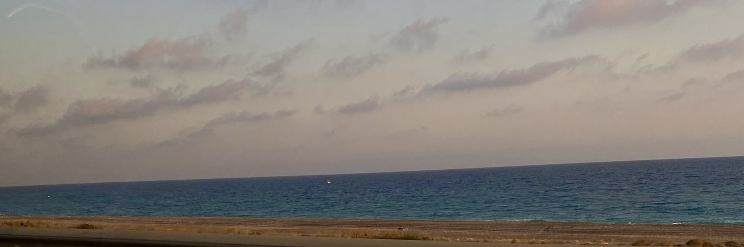 kemalcaganK's profile banner image