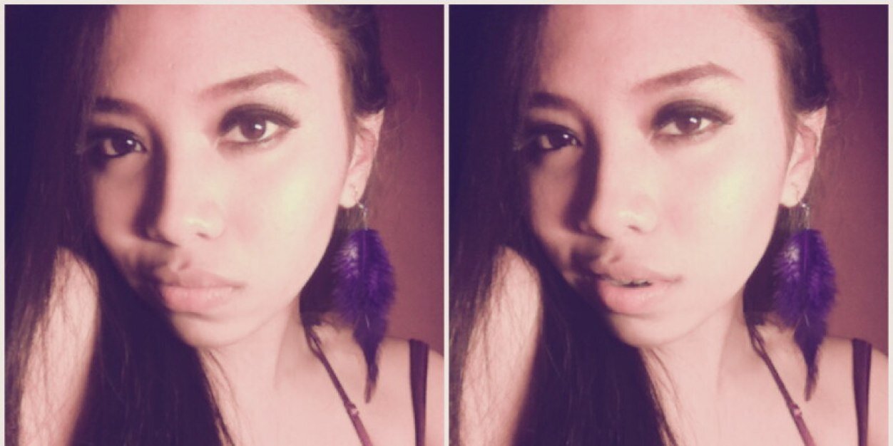 beatriceamanda's profile banner image