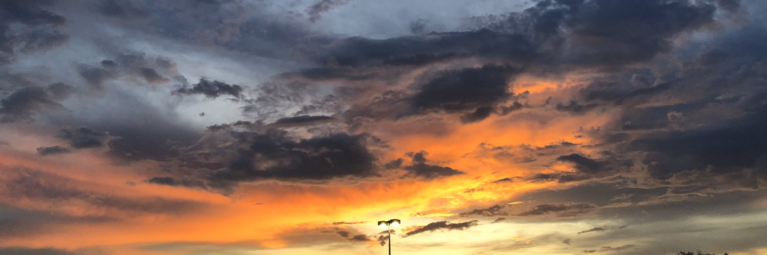 macypric's profile banner image