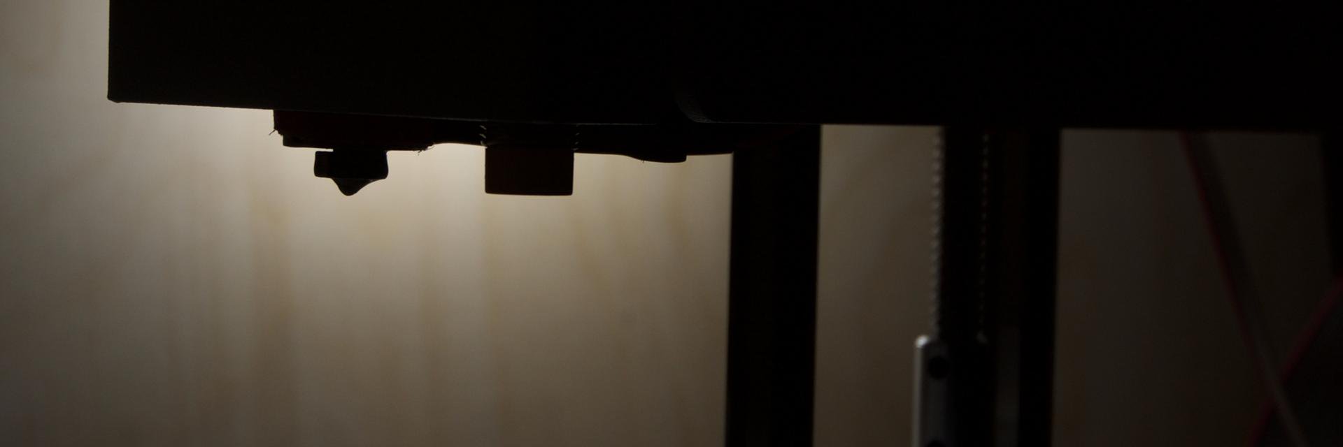 support_pb's profile banner image