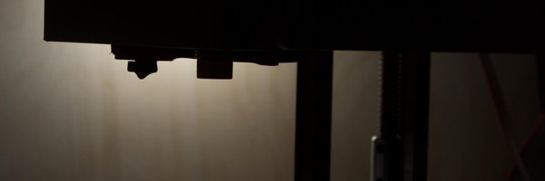 support_pb Profile Banner