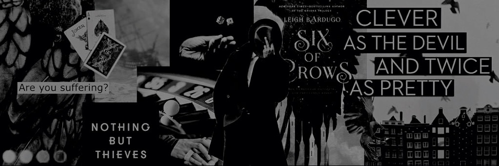 ‍ ‍ ‍ 𖥔 ‍╱ ‍ ‍ּ𝕾𝐚𝐥𝐯𝐚𝐭𝐨𝐫𝐞, ‍𝔇 banner