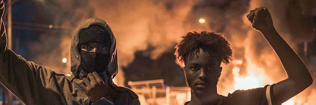 dj_rhuan's profile banner image