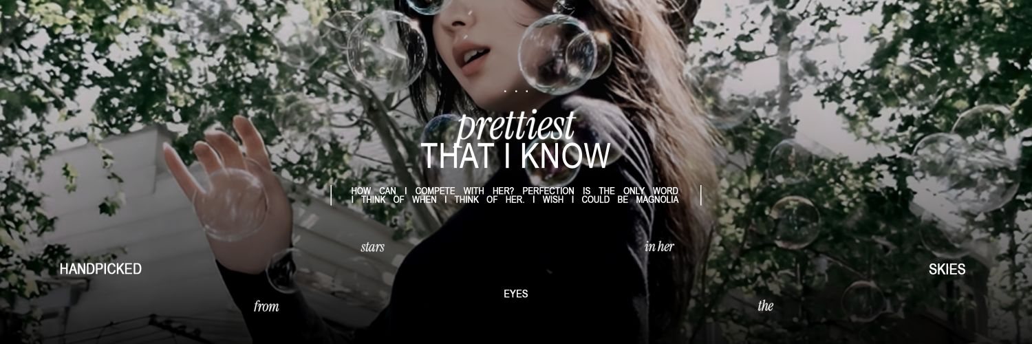 𝖬𝖠𝖱𝖲𝖧𝖠. banner