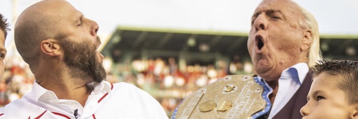 5Matney's profile banner image