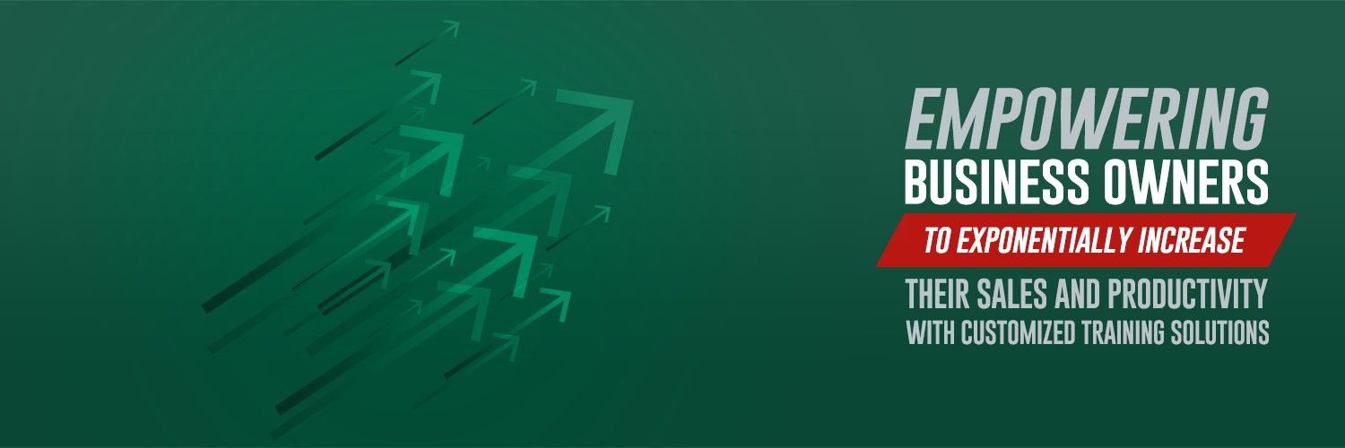 dominicx's profile banner image