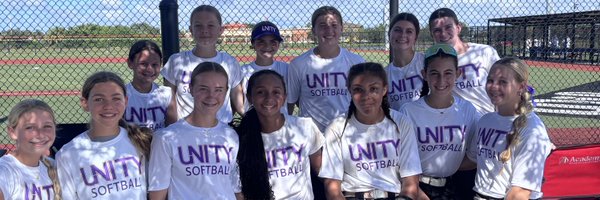 natalieR_2029 Profile Banner