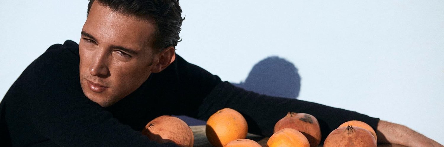 José Luis Pérez-Vera banner