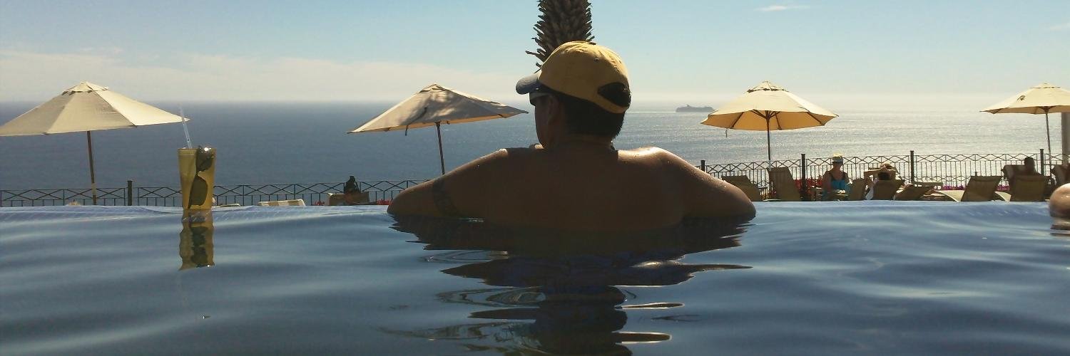 helloojerry's profile banner image