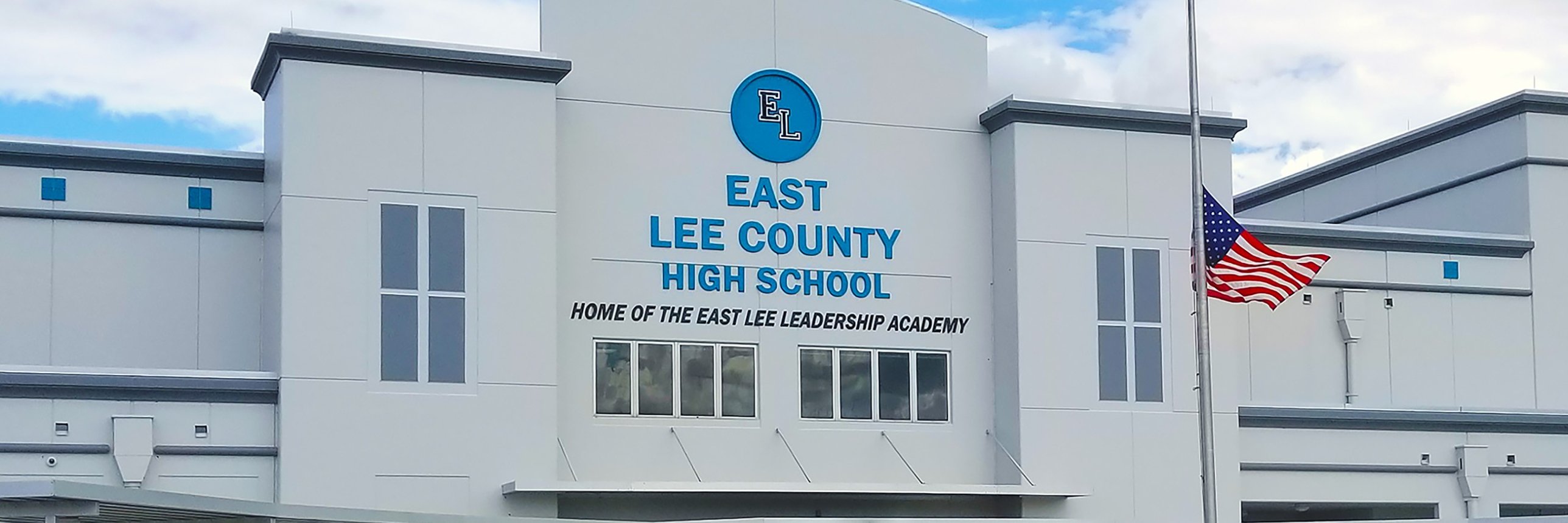 East Lee County HS (@EastLeeCountyHS) / Posts / X