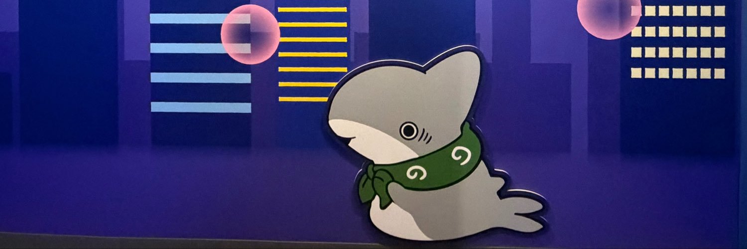 SK_ticket's profile banner image