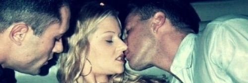 JansBigBoobs&LUIS banner