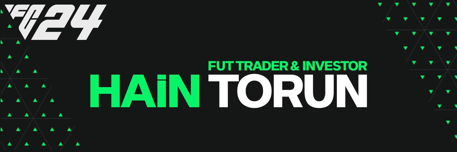 haintorun banner