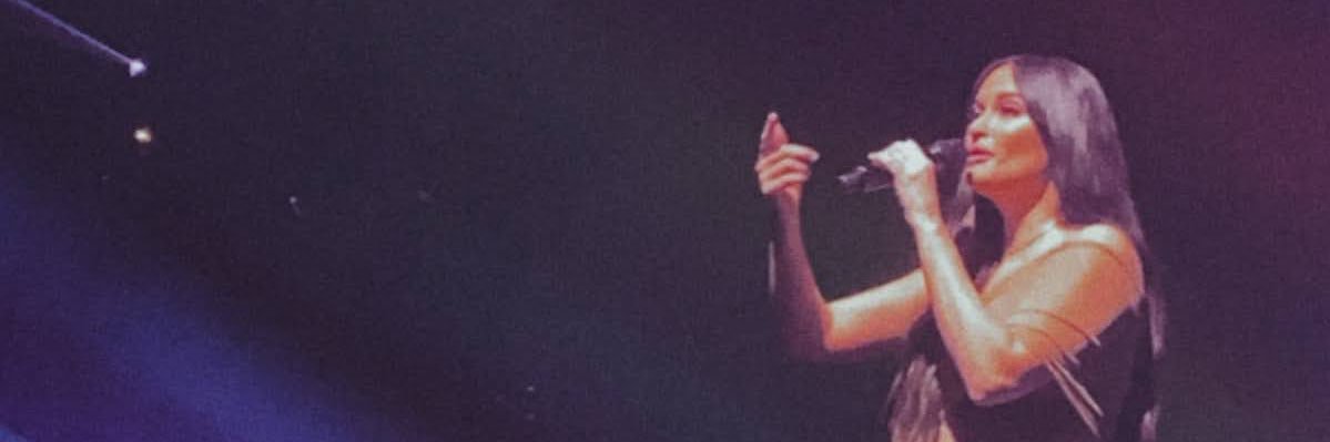 TraceIsAMess's profile banner image