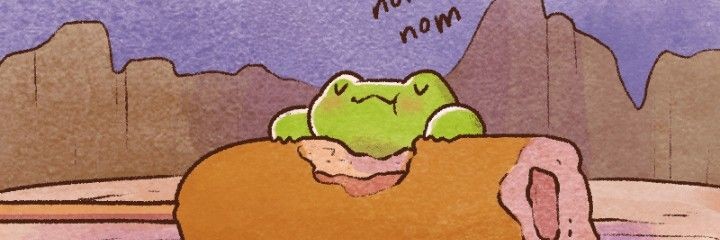 JudeeC01's profile banner image