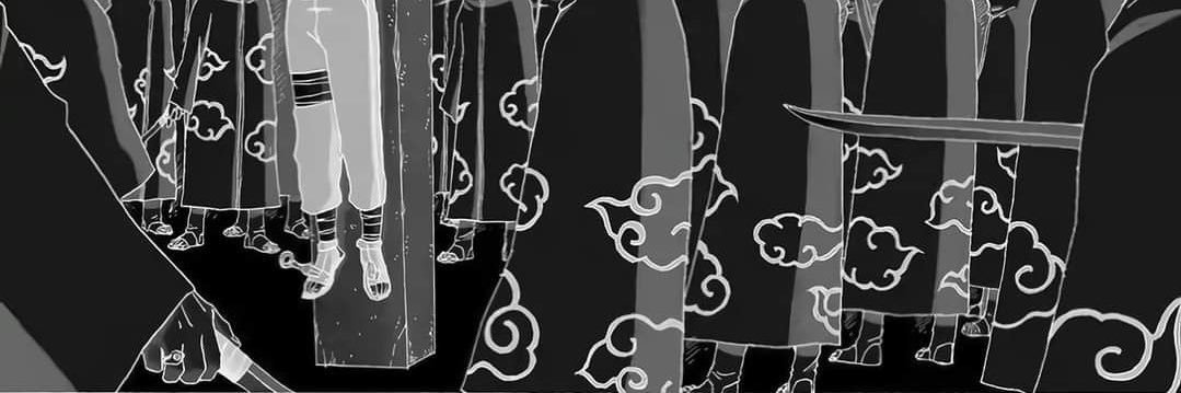 clantraitor's profile banner image