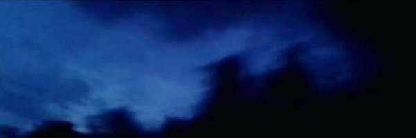 TELLURIUS Profile Banner