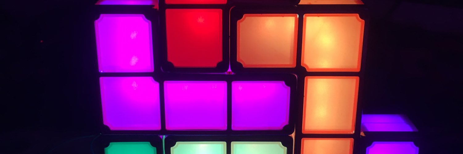 Timo_u_de's profile banner image