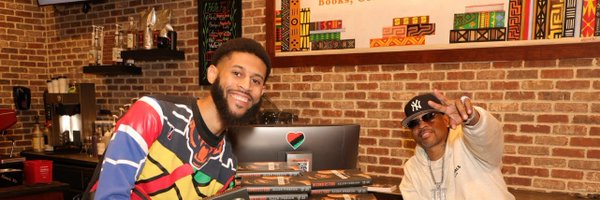 _izeah Profile Banner