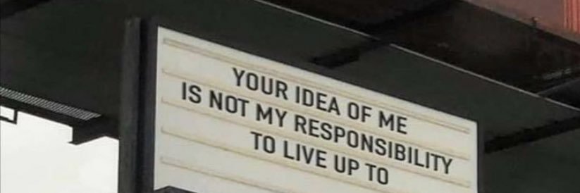 Jordan “Wilt” Chamberlain banner