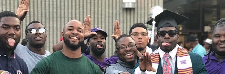 Cam_Con18's profile banner image