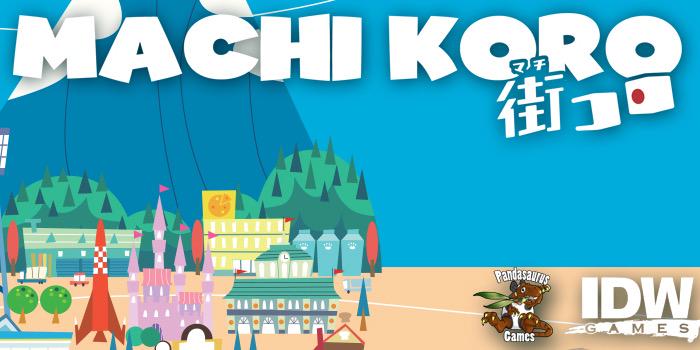TockChris's profile banner image