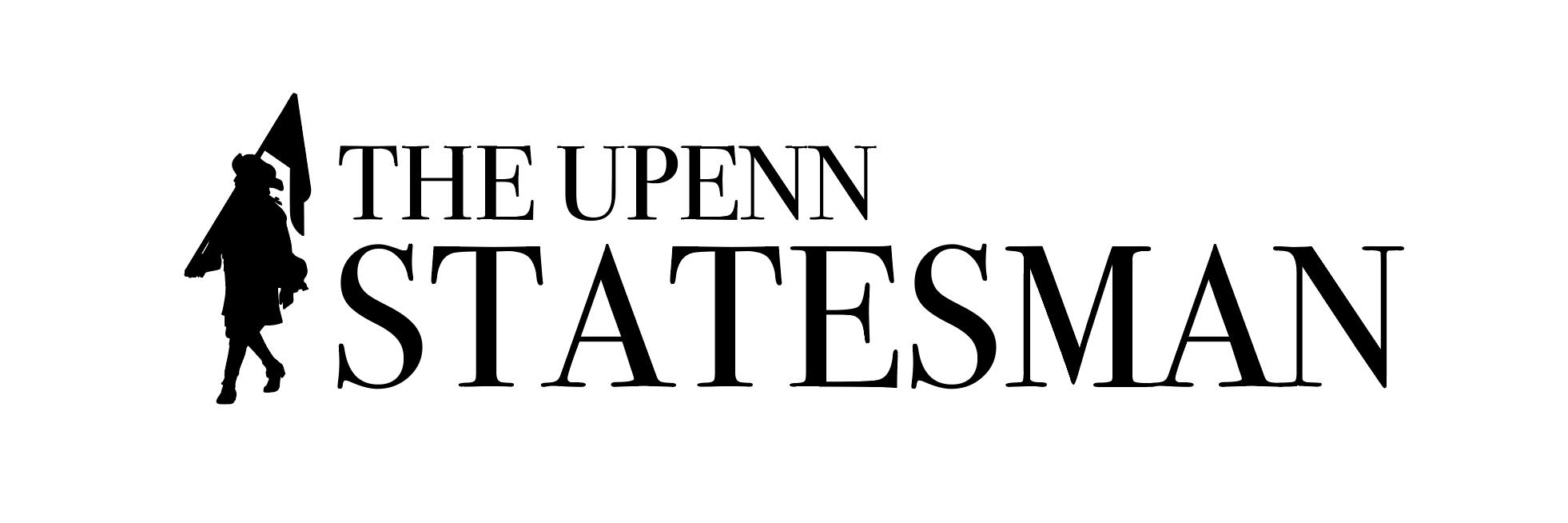 UPennStatesman's profile banner image