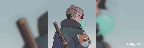 short_swoddr's profile banner image