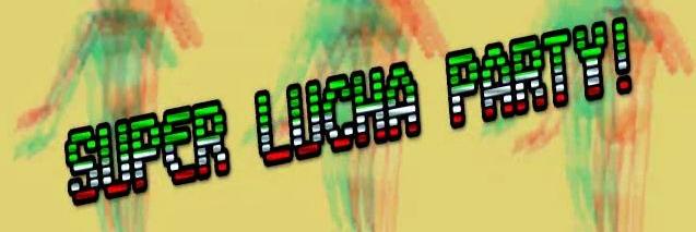 ZekuAES's profile banner image