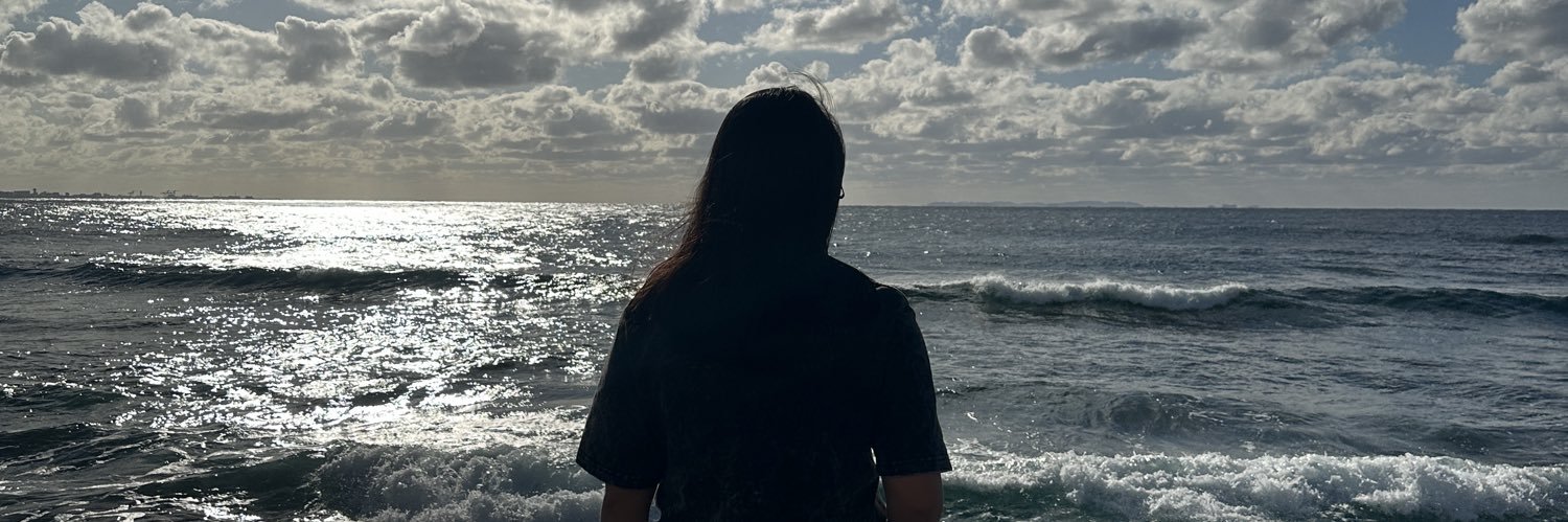 𝓻𝓸𝔃 banner