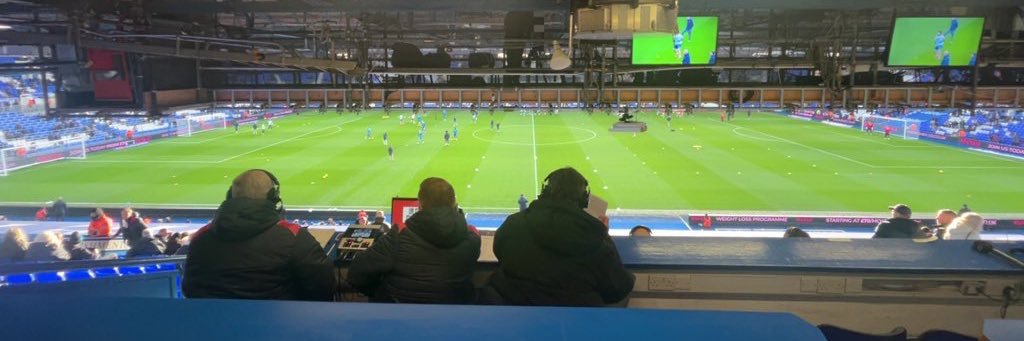 Jack Underwood banner