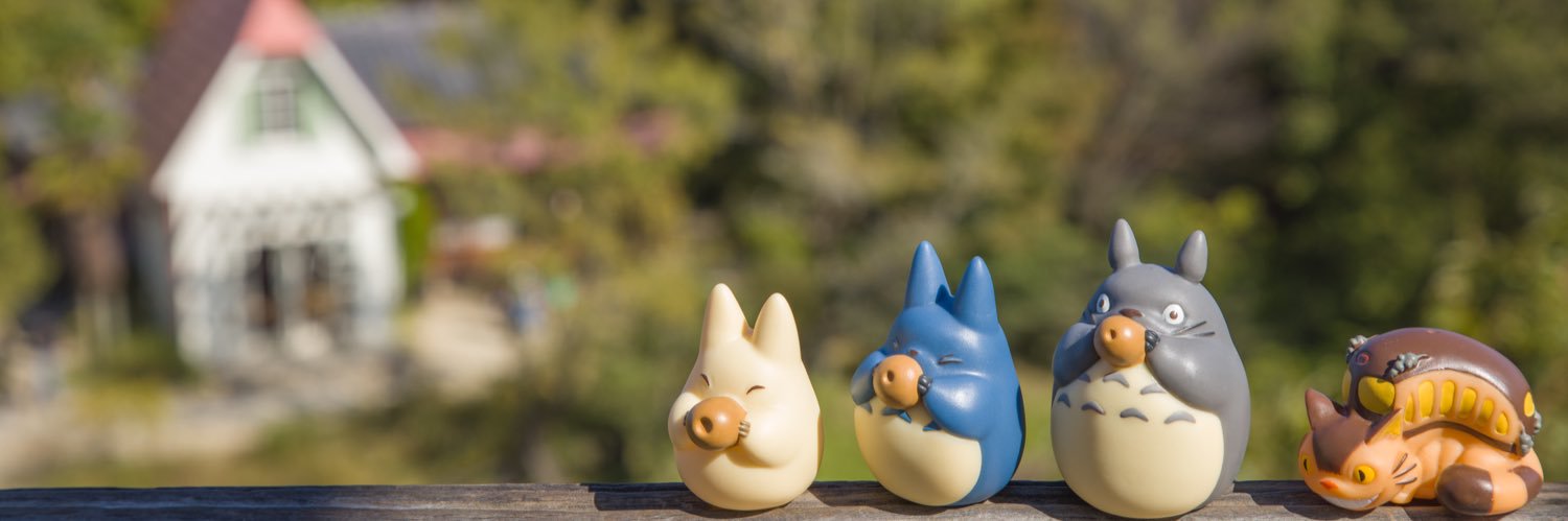 me_ji_ownpace's profile banner image