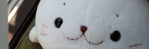 puft_fluff Profile Banner