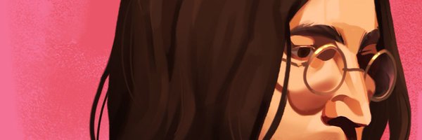 Z0MBUGS Profile Banner