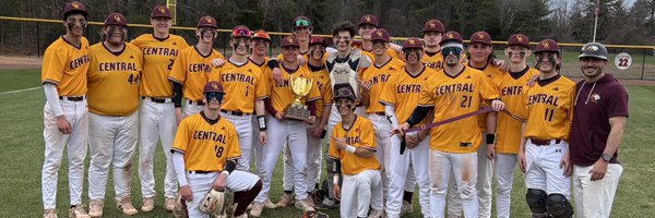 puglisiBaseball Profile Banner