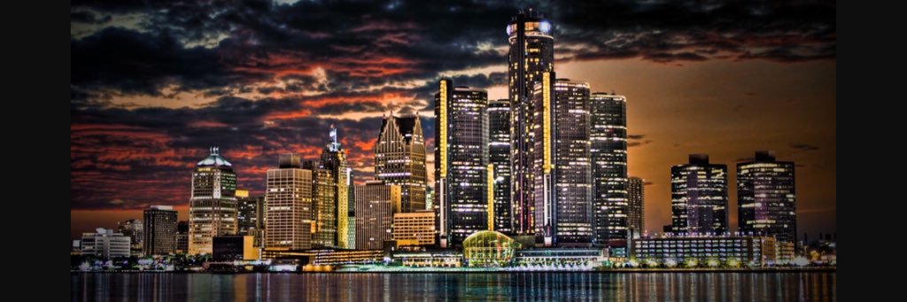 TyCapital's profile banner image