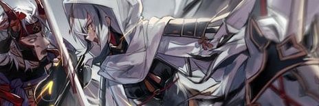 𝑶𝒕𝒐𝒓𝒂 ❁ banner