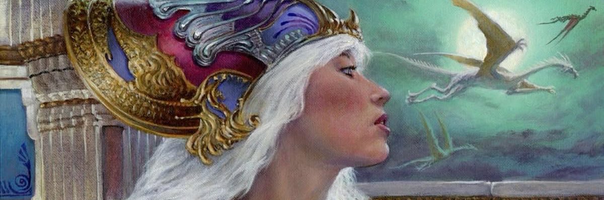 ava banner