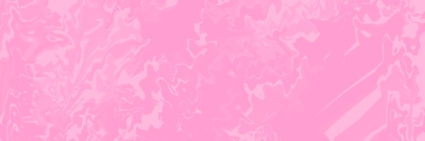 Spookylight1 Profile Banner
