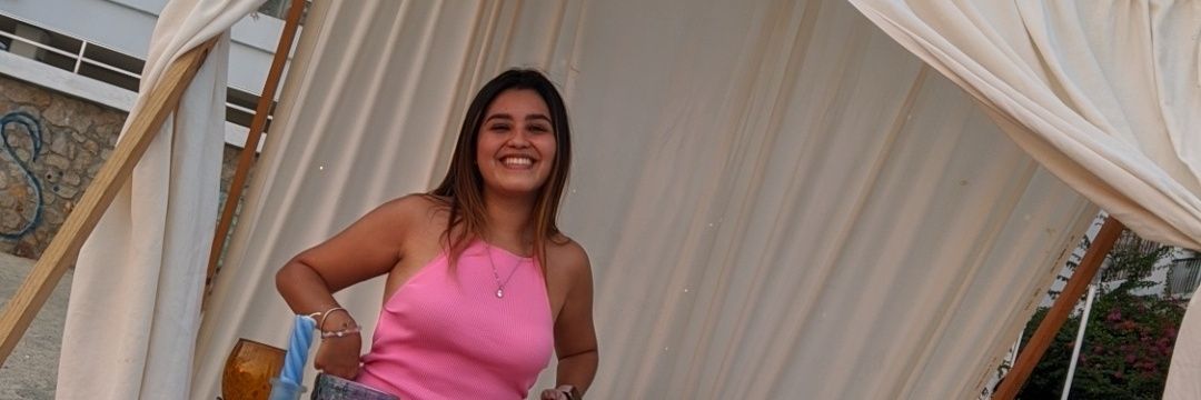 AlexAAZ25's profile banner image