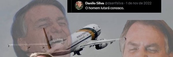 Nandraxi Profile Banner