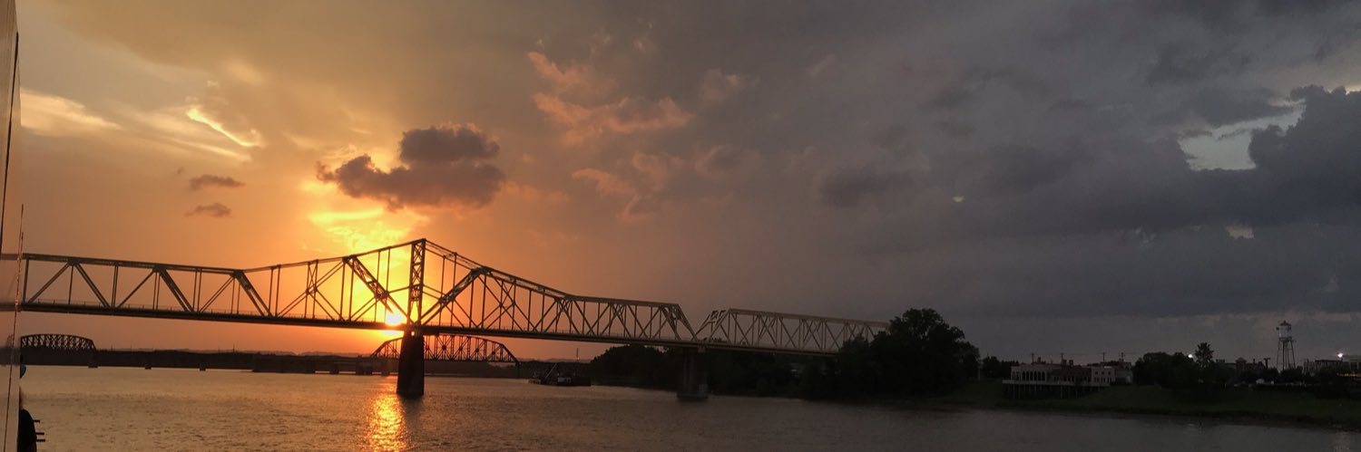 AustinTianna's profile banner image